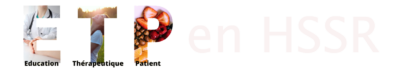ETP en HSSR
